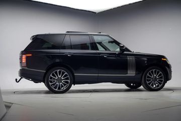 Voertuigafbeelding 47