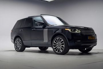 Voertuigafbeelding 48