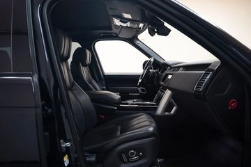 Voertuigafbeelding 49