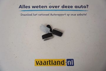 Voertuigafbeelding 50