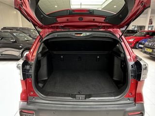 Voertuigafbeelding 10