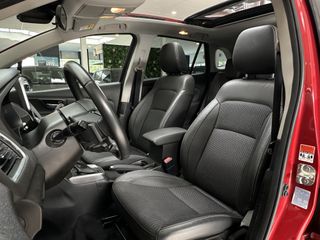 Voertuigafbeelding 13