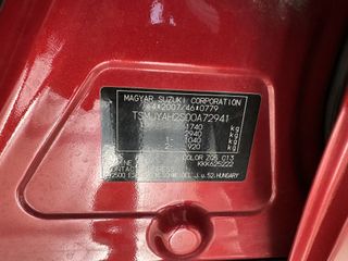 Voertuigafbeelding 14