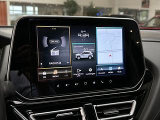 Voertuigafbeelding 19