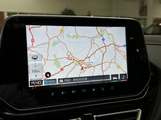 Voertuigafbeelding 20