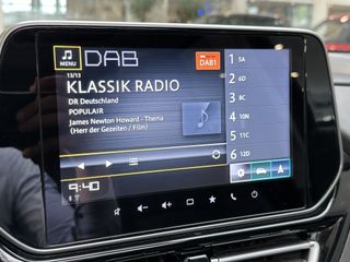 Voertuigafbeelding 21