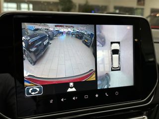 Voertuigafbeelding 22