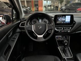 Voertuigafbeelding 27