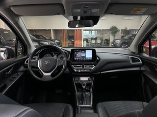 Voertuigafbeelding 28