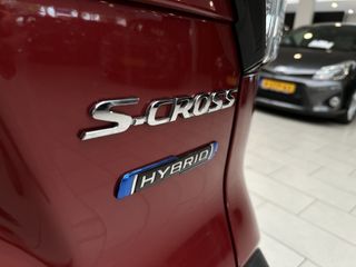 Voertuigafbeelding 29