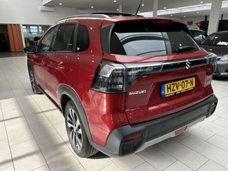 Voertuigafbeelding 3