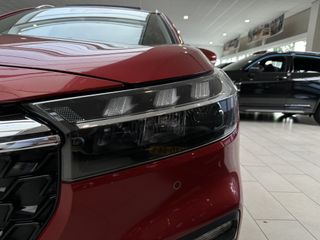 Voertuigafbeelding 31