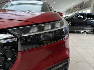 Voertuigafbeelding 32