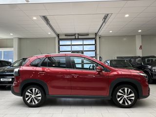 Voertuigafbeelding 7