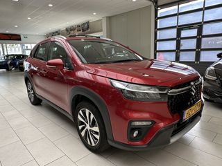 Voertuigafbeelding 8