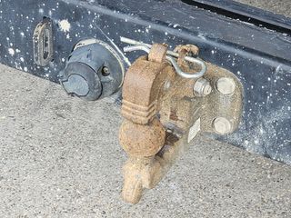 Voertuigafbeelding 12