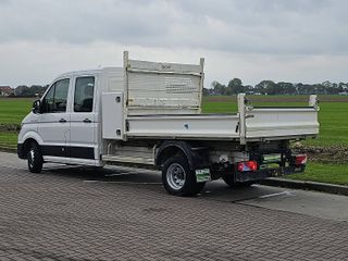 Voertuigafbeelding 5