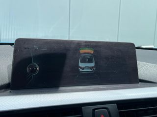 Voertuigafbeelding 26