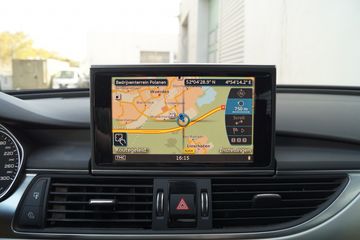 Voertuigafbeelding 11