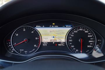 Voertuigafbeelding 12