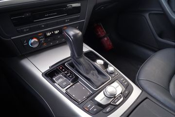 Voertuigafbeelding 21