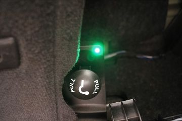 Voertuigafbeelding 24