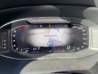 Voertuigafbeelding 13