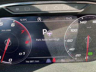 Voertuigafbeelding 15