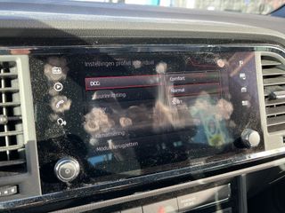 Voertuigafbeelding 23