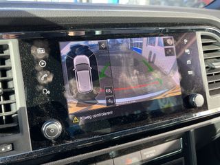 Voertuigafbeelding 24