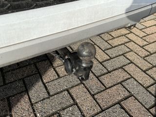 Voertuigafbeelding 33