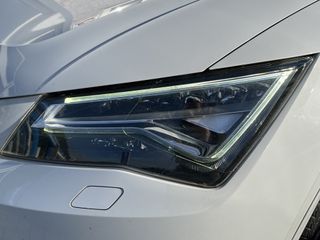 Voertuigafbeelding 35