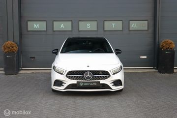 Voertuigafbeelding 1