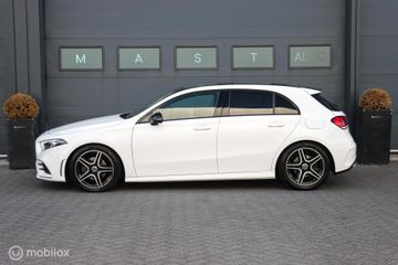 Voertuigafbeelding 13