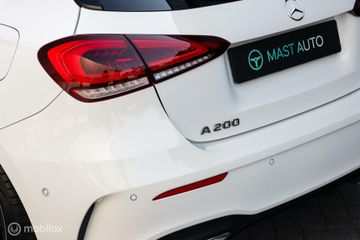 Voertuigafbeelding 22