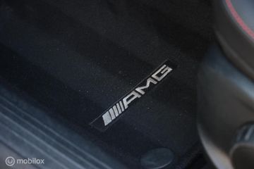 Voertuigafbeelding 27