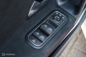 Voertuigafbeelding 28