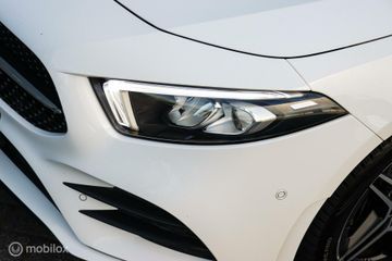 Voertuigafbeelding 29