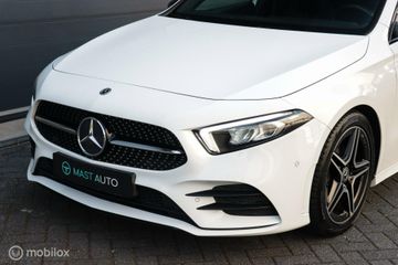 Voertuigafbeelding 30