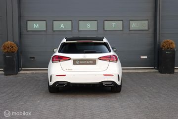 Voertuigafbeelding 8