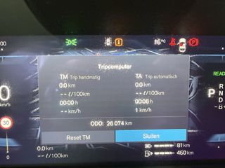 Voertuigafbeelding 11