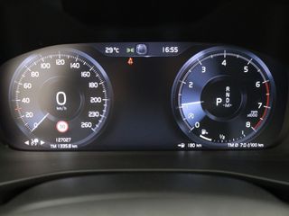 Voertuigafbeelding 21