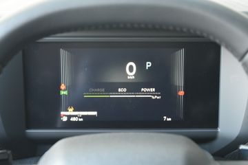 Voertuigafbeelding 13