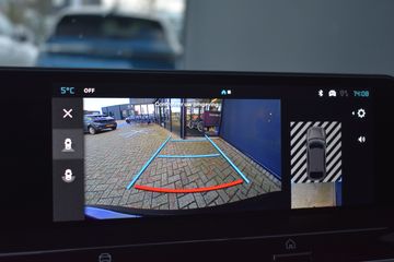 Voertuigafbeelding 18