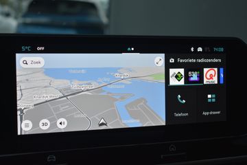 Voertuigafbeelding 19