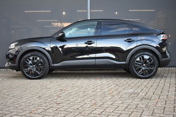 Voertuigafbeelding 2