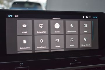 Voertuigafbeelding 20