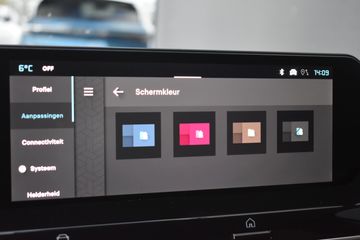 Voertuigafbeelding 23