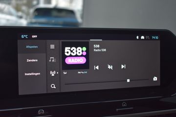 Voertuigafbeelding 24