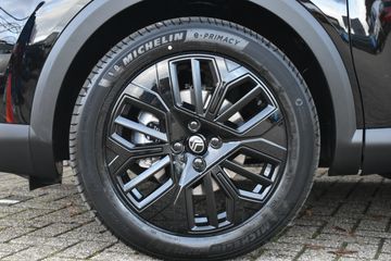 Voertuigafbeelding 25